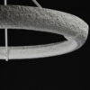 julita chandelier