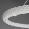julita chandelier