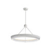 julita chandelier