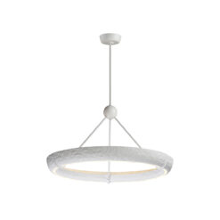 julita chandelier