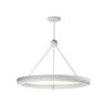 julita chandelier