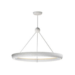 julita chandelier