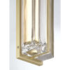 langferd wall sconce