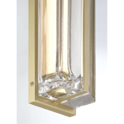 langferd wall sconce