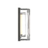 langferd wall sconce