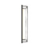 langferd wall sconce