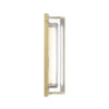 langferd wall sconce