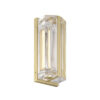langferd wall sconce