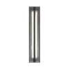 langferd wall sconce