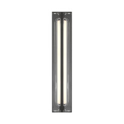 langferd wall sconce
