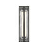 langferd wall sconce