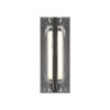 langferd wall sconce
