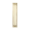 langferd wall sconce