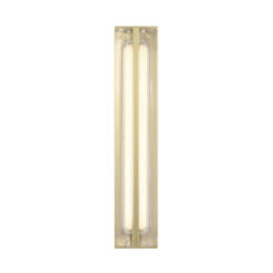 langferd wall sconce