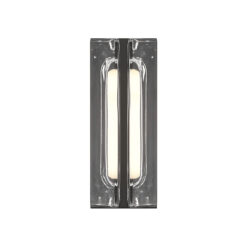 langferd wall sconce