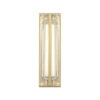 langferd wall sconce