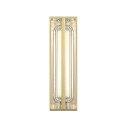langferd wall sconce