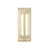 langferd wall sconce