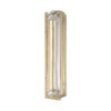 langferd wall sconce