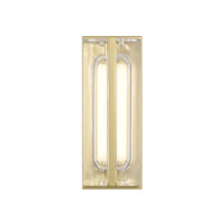 langferd wall sconce