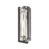 langferd wall sconce