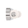 lansdowne wall sconce