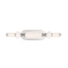 lansdowne wall sconce