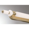 lansdowne wall sconce