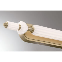 lansdowne wall sconce