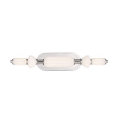 lansdowne wall sconce