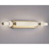 lansdowne wall sconce