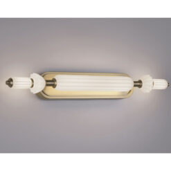 lansdowne wall sconce