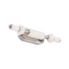 lansdowne wall sconce