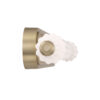 lansdowne wall sconce