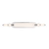 lansdowne wall sconce