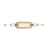 lansdowne wall sconce