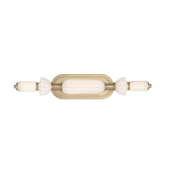 lansdowne wall sconce