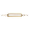 lansdowne wall sconce