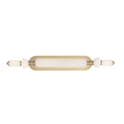 lansdowne wall sconce