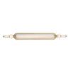 lansdowne wall sconce