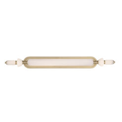 lansdowne wall sconce