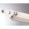 lansdowne wall sconce