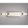 lansdowne wall sconce