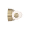 lansdowne wall sconce