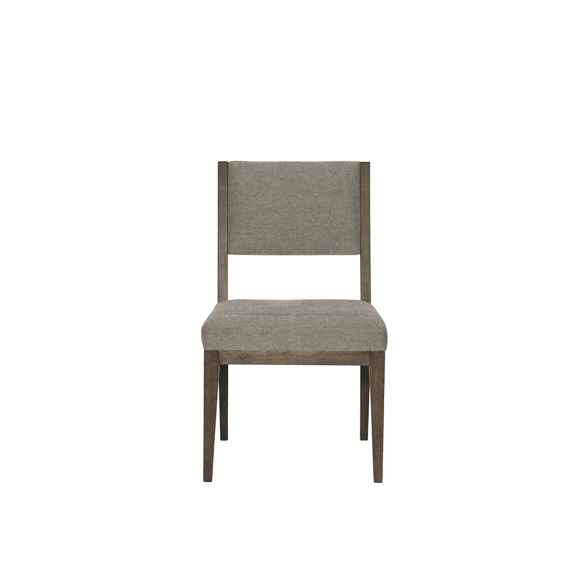 linea side chair