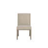 linea side chair