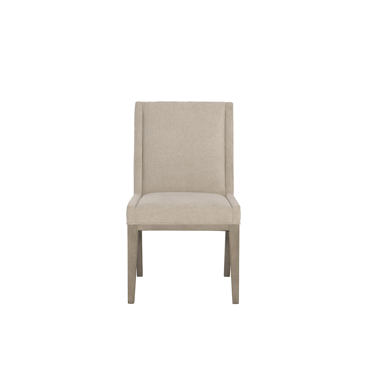 linea side chair