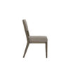 linea side chair