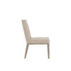linea side chair