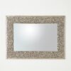luminance mirror